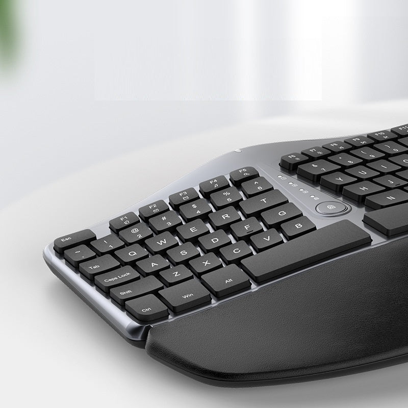 Delux Keyboard