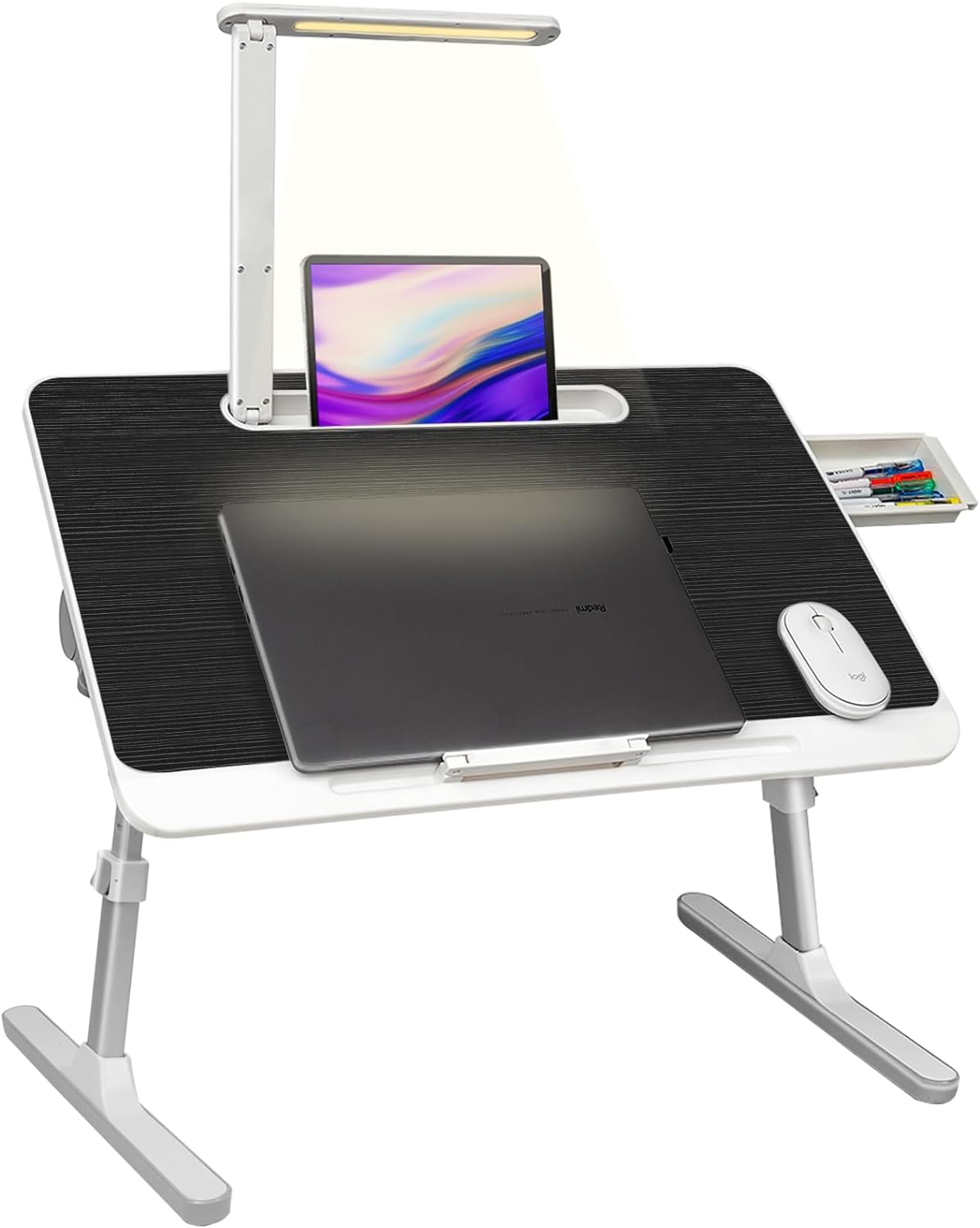 Portable Desk