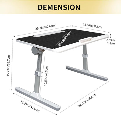 Portable Desk