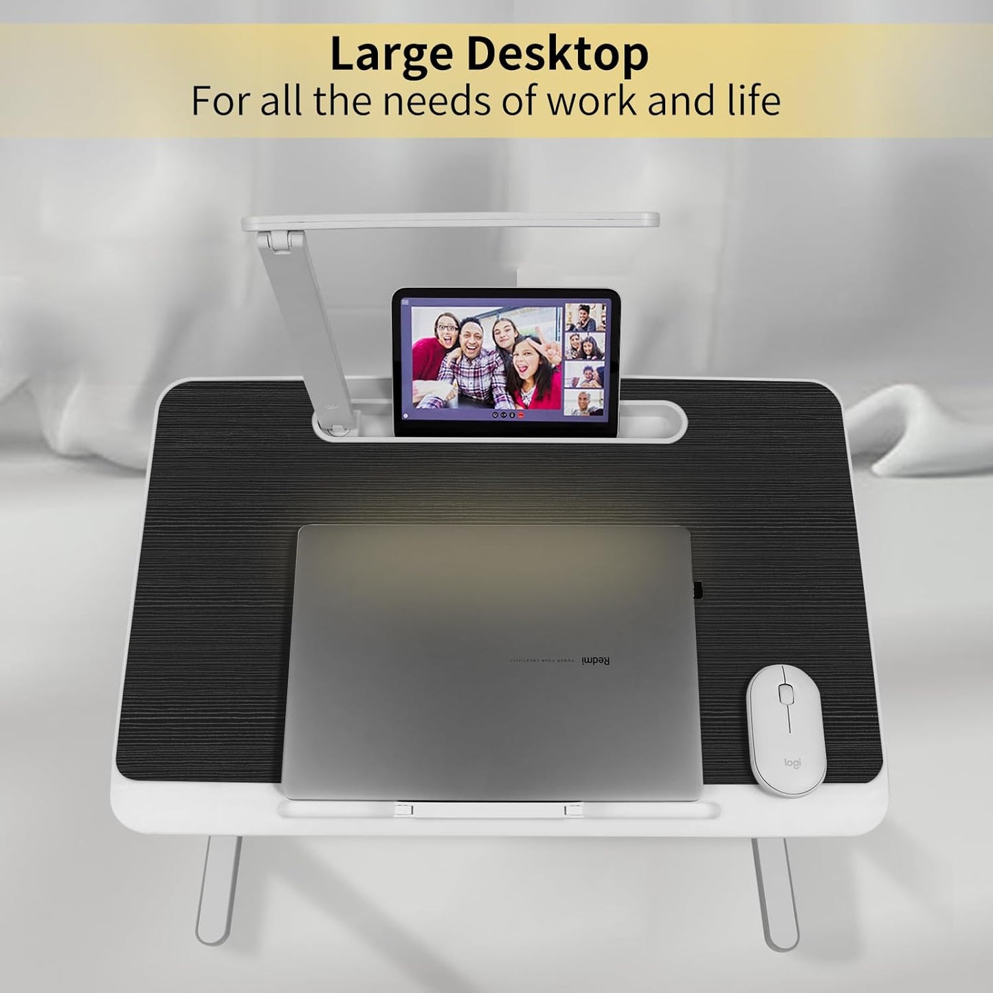 Portable Desk